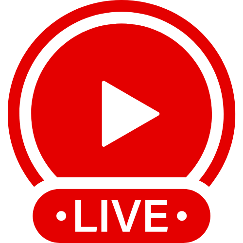 Rebekarusso | Live Webcam Shows & Interactive Adult Entertainment